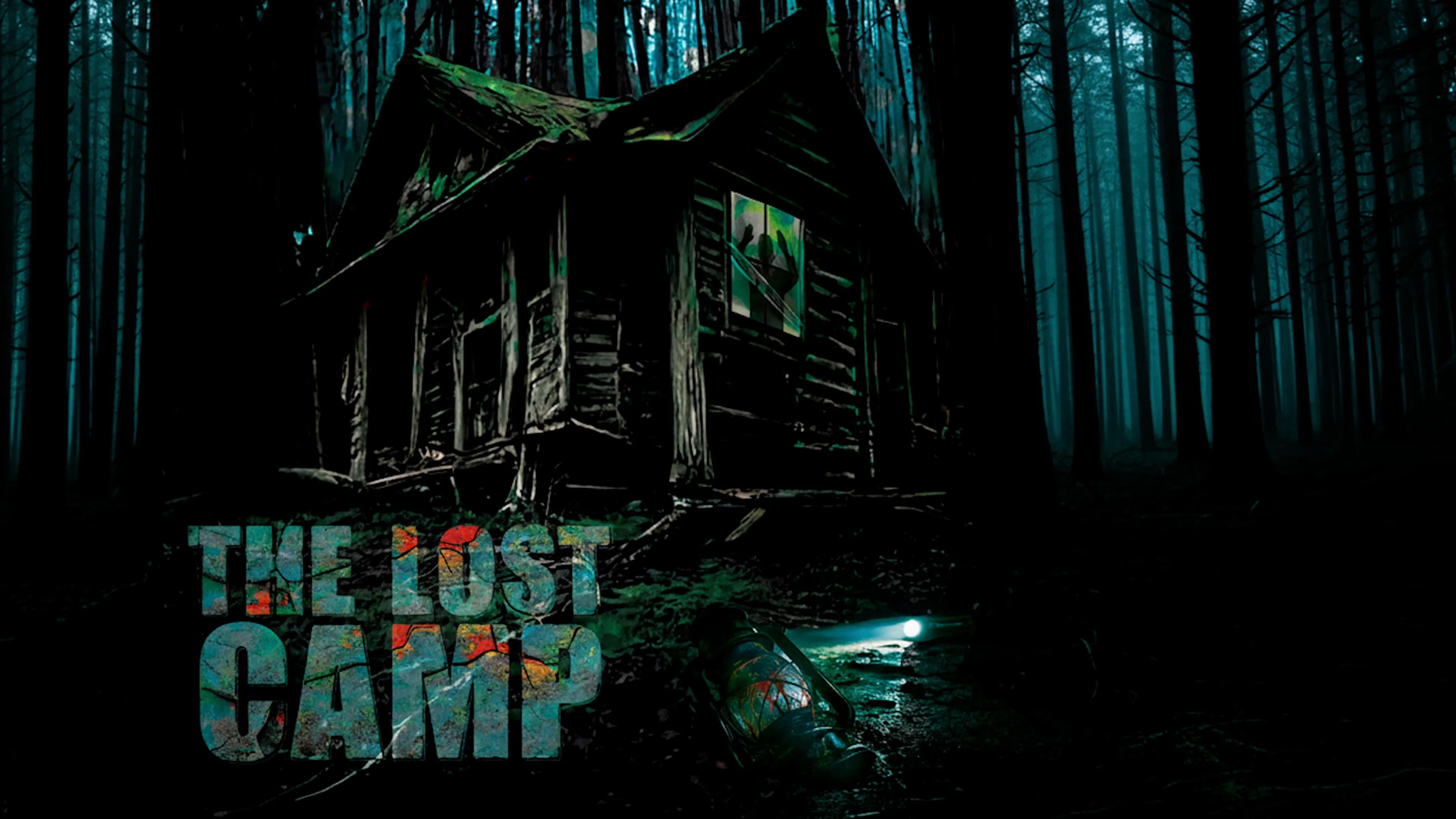 Title poster image